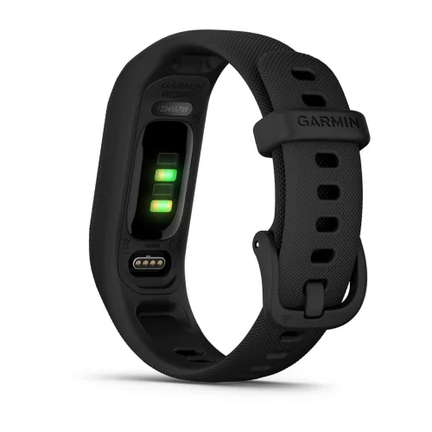 vívosmart® 5 010-02645-00