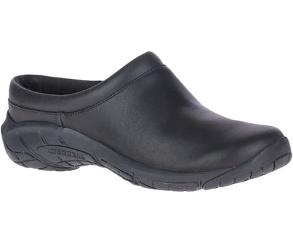 Women's Nova 4