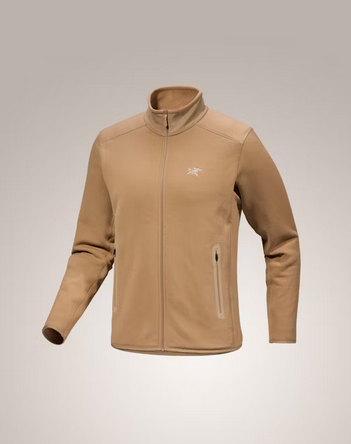 Kyanite Jacket Men's
