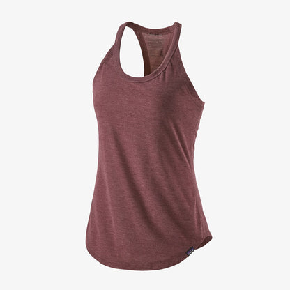 Women's Capilene® Cool Trail Tank Top