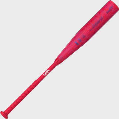 2027 ICON -5 USA BASEBALL BAT
