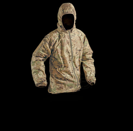 Windliner Multicam