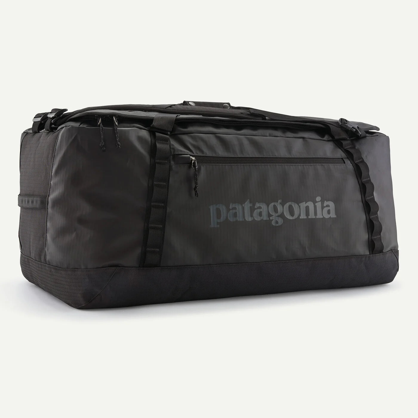 Black Hole® Duffel 100L