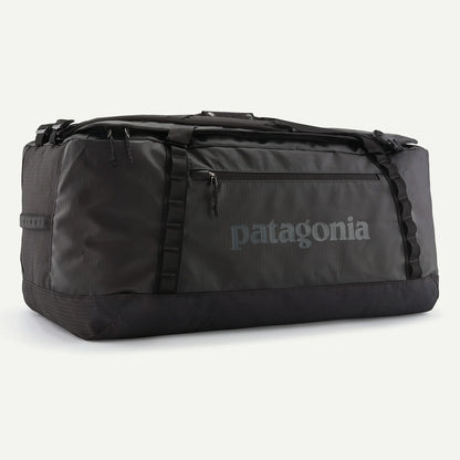 Black Hole® Duffel 100L