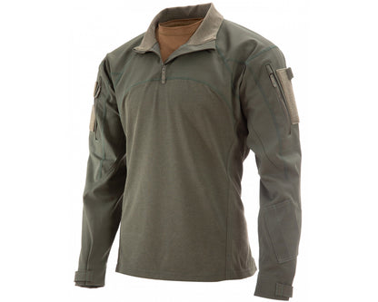 Caldera™ Wind Shirt (FR)