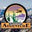 Logo de Casual Adventure Outfitters