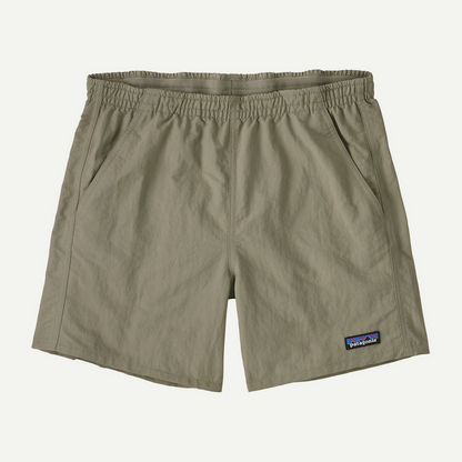 W's Baggies Shorts - 5 in.