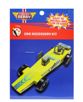 Pinewood Derby, Raingutter Regatta, Space Derby Casual Adventure Outfitters Pinewood Derby, Raingutter Regatta, Space Derby Casual Adventure Outfitters