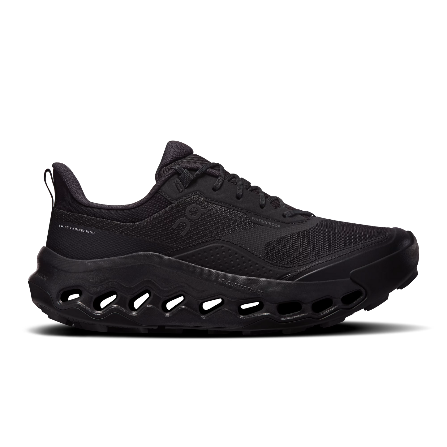 Cloudhorizon 2 Waterproof Women's