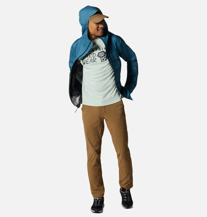 Men's Basin™ Trek Pant