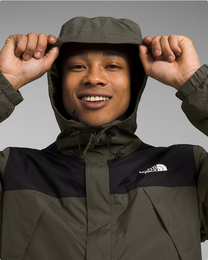 Men's Antora Triclimate®