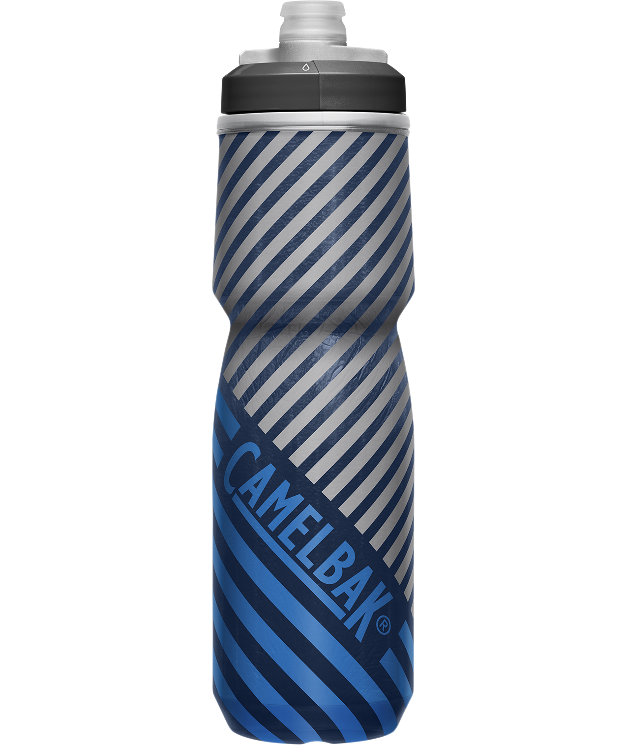 Podium Chill Outdoor 24oz