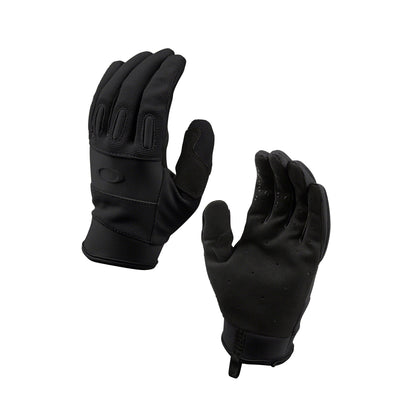 SI LIGHTWEIGHT GLOVE