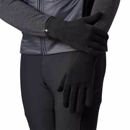 Liner Glove