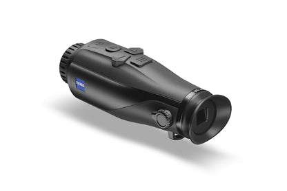 DTI 1/19 Thermal Imaging Camera