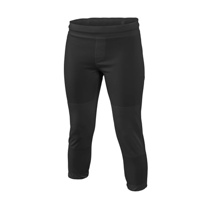 GIRLS ZONE PANT