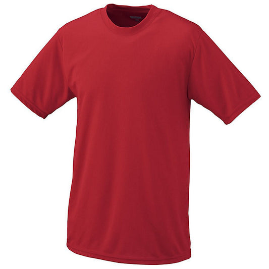 Augusta Wicking T-Shirt 790