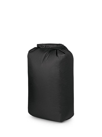 Ultralight DrySack 35L
