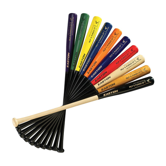 MLF5 MAPLE FUNGO 37