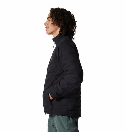 Stretchdown™ Jacket