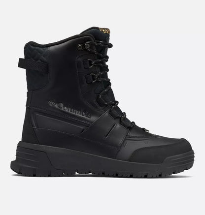 Men's Bugaboot™ Celsius Plus Omni-Heat™ Infinity Boot