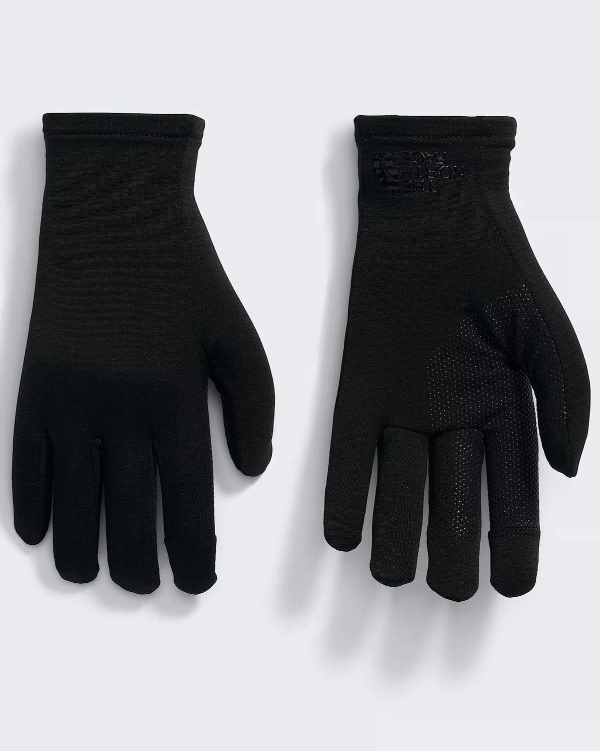 Montana Liner Glove