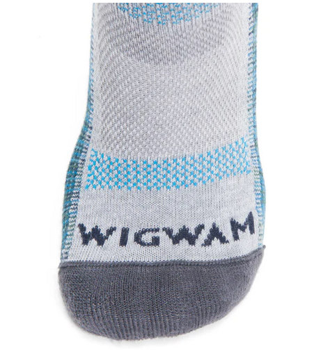 Ultra Cool-Lite Stripe Crew