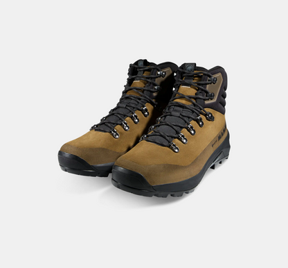 Ducan III High LTH GTX Men