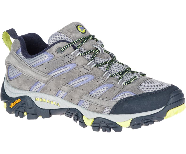 Women's Moab 2 Ventilator