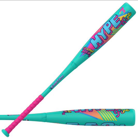 2026 Spring Break Hype Fire USA -10 EUS6SBM10 Limited Edition