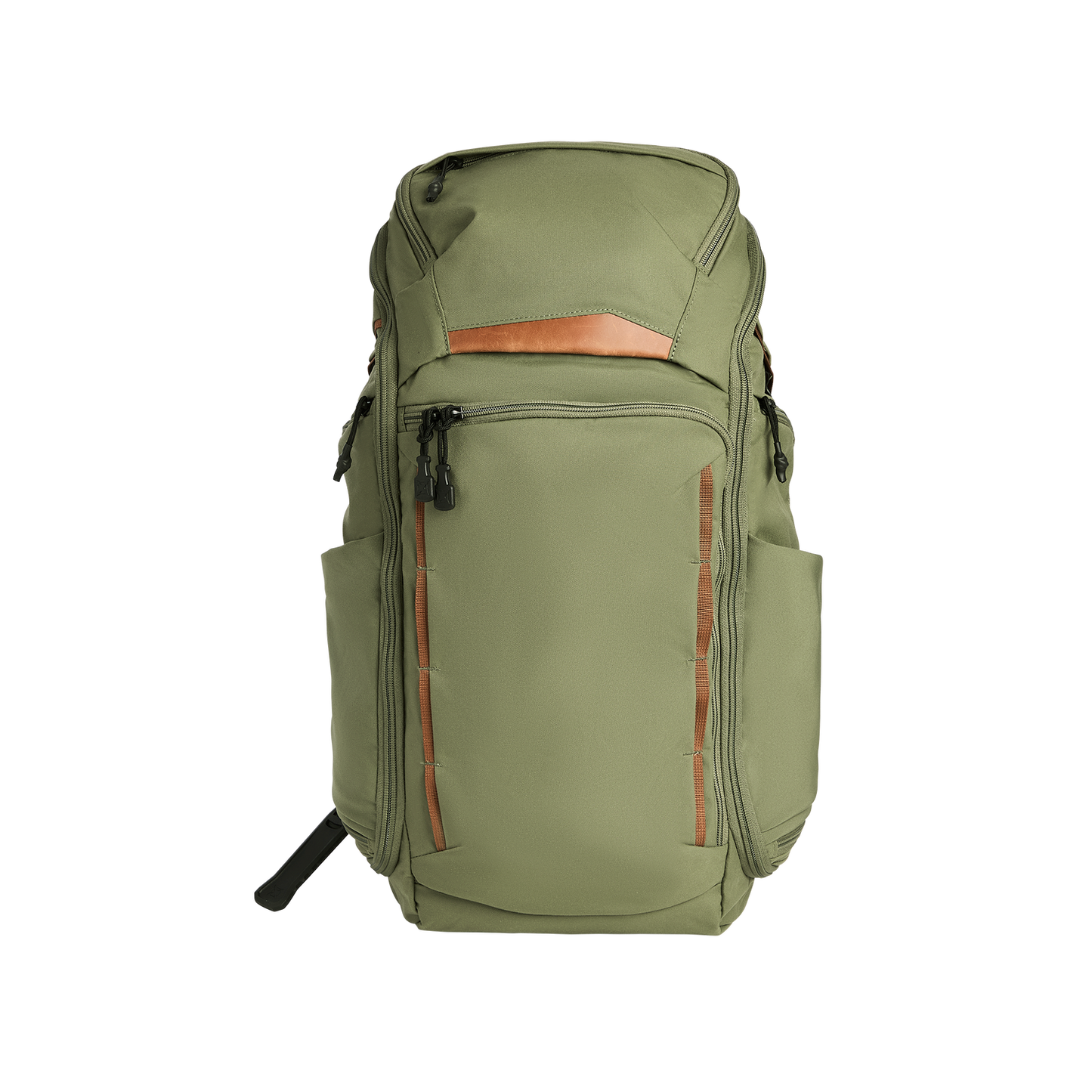 GAMUT 32L BACKPACK