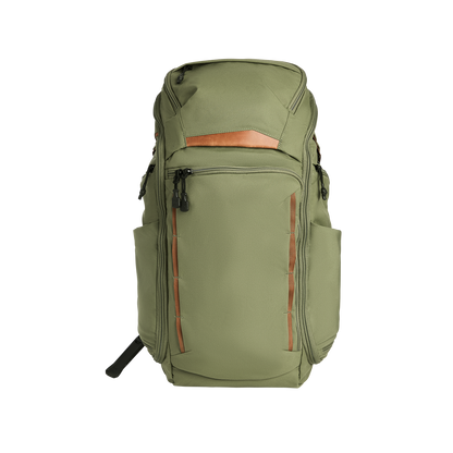 GAMUT 32L BACKPACK
