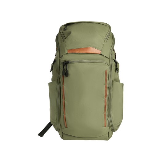 GAMUT 32L BACKPACK