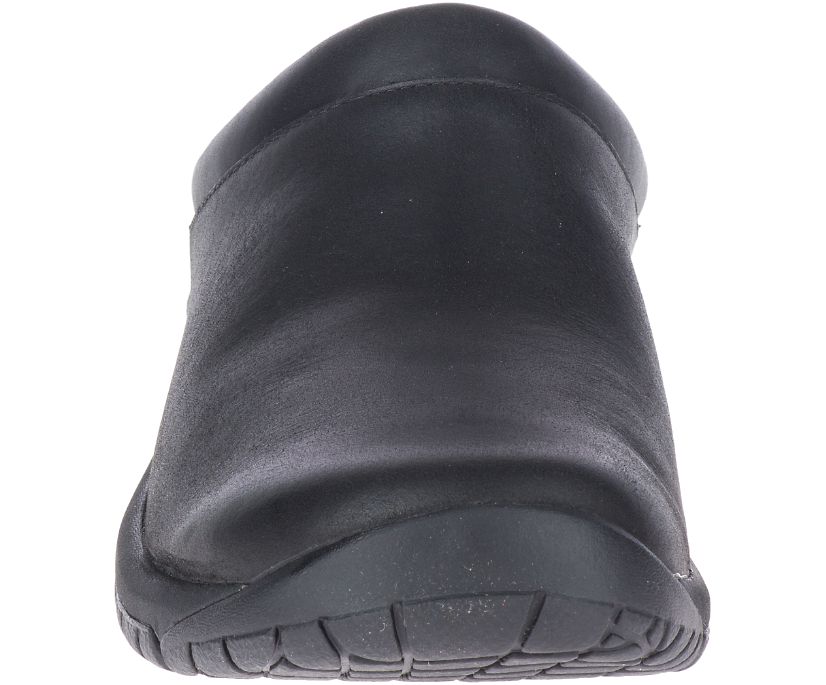 Women's Nova 4