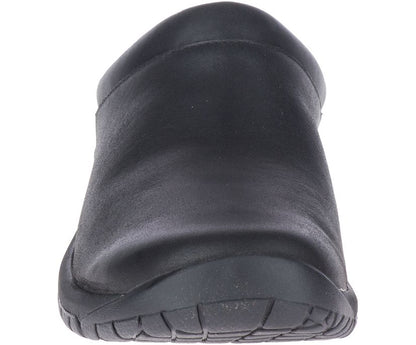 Women's Nova 4