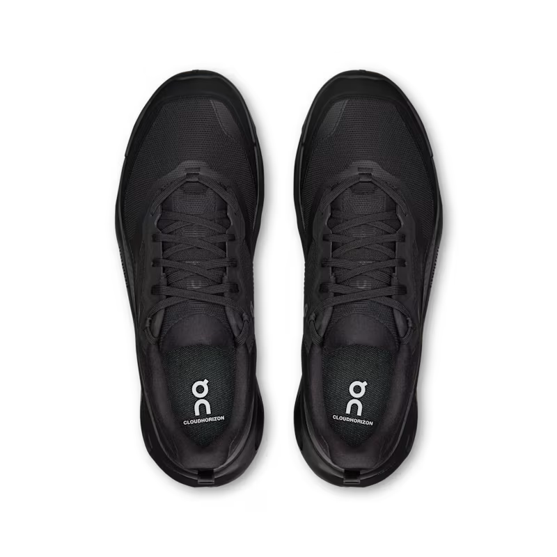 Cloudhorizon 2 Waterproof