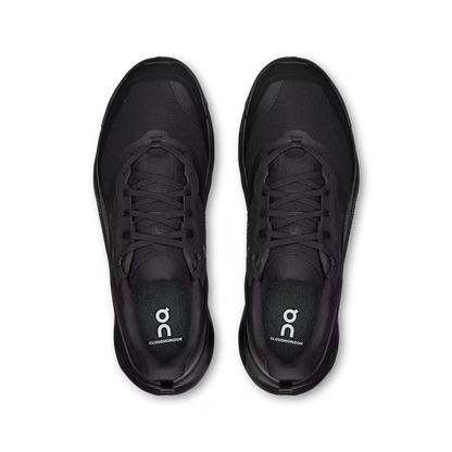 Cloudhorizon 2 Waterproof