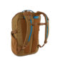 Refugio Day Pack 30L (2026)