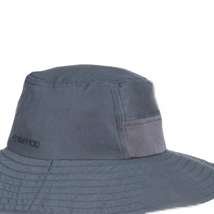 BugsAway Baja Sun Hat