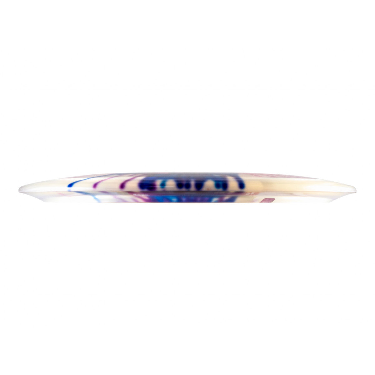 I-Dye Champion TeeBird 3 Golf Disc