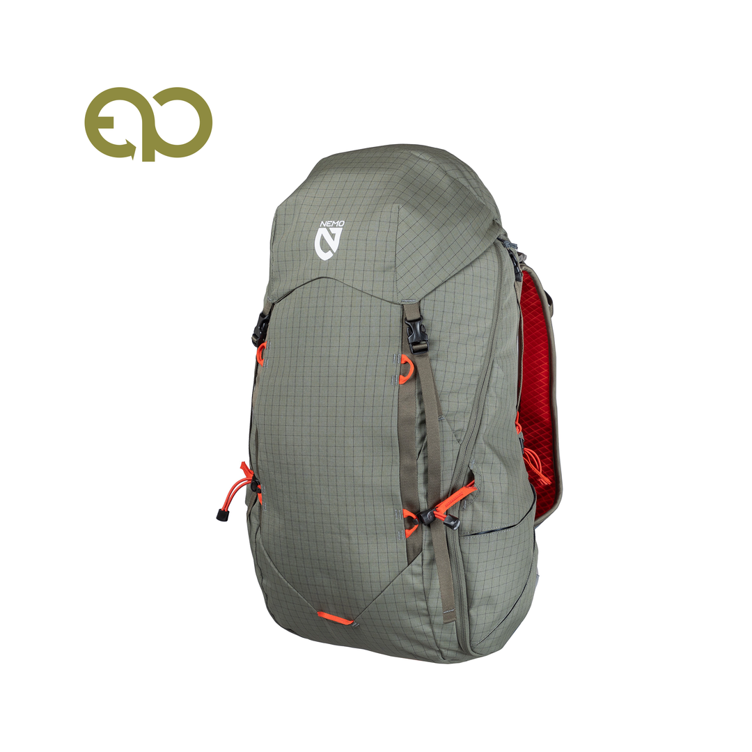 Resolve™  Men's 35L Endless Promise® Active Daypack 2025