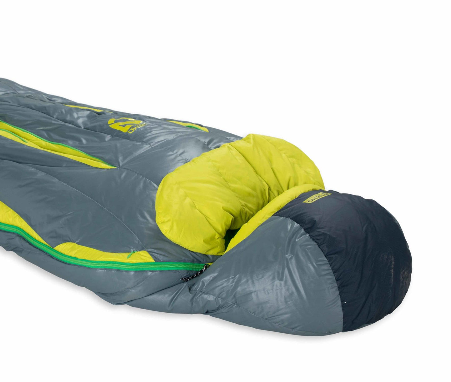 Disco™ Men’s 30 Down Sleeping Bag Regular