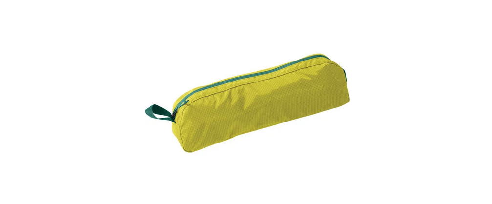 UltraLite Cot, Regular