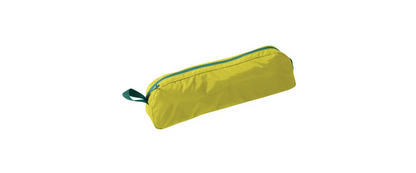 UltraLite Cot, Regular