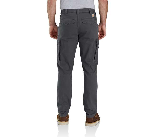 Rugged Flex® Rigby Cargo Pant