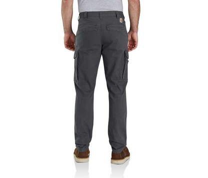 Rugged Flex® Rigby Cargo Pant