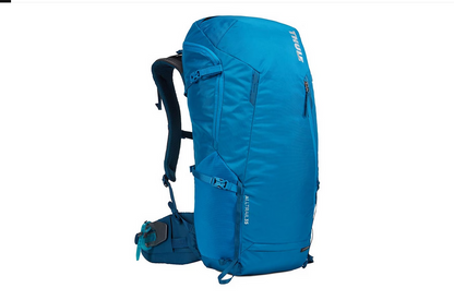 AllTrail Women's Hiking Backpack 35L - Monarch