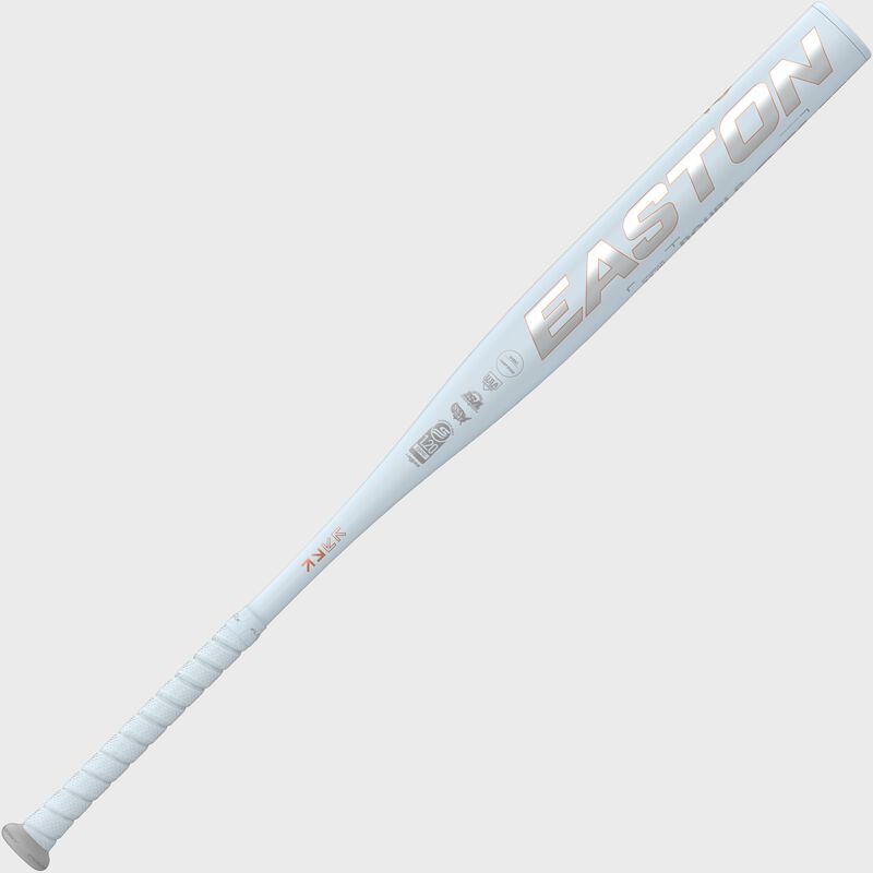 Easton 2025 Ghost Unlimited -10 Fastpitch Bat