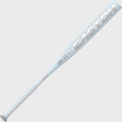 Easton 2025 Ghost Unlimited -10 Fastpitch Bat