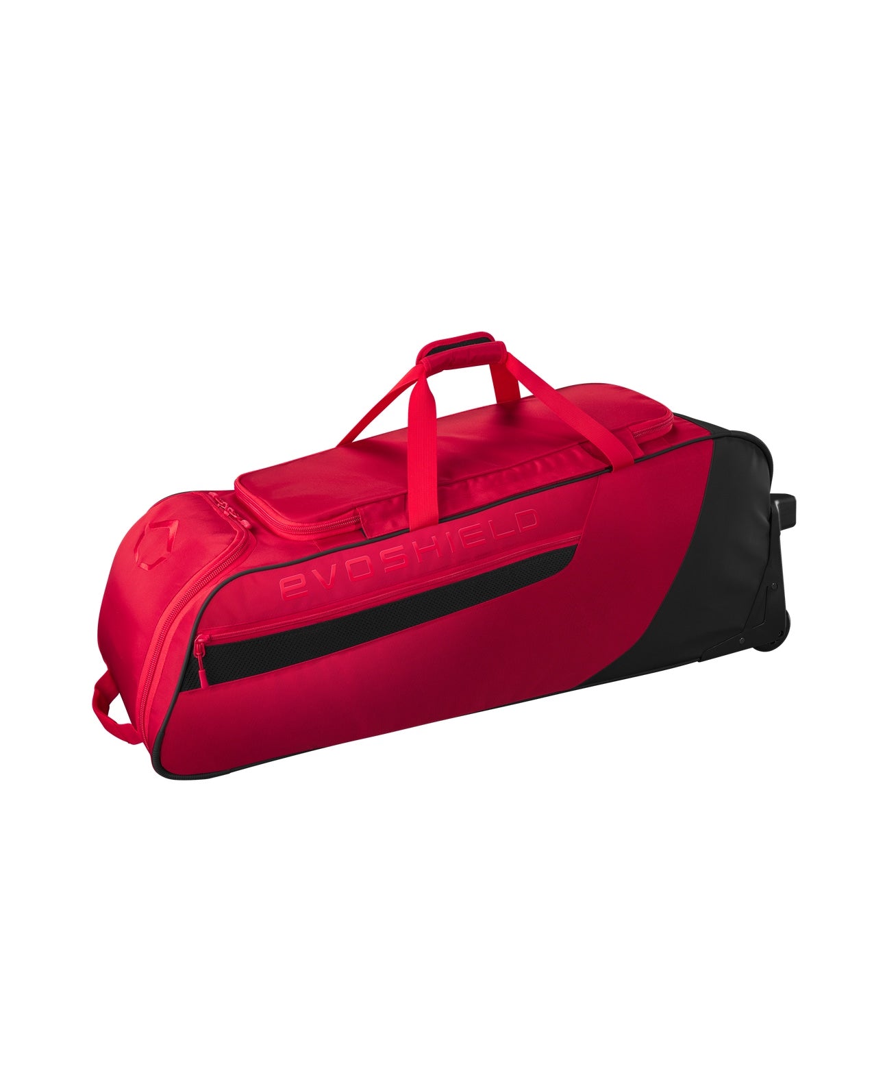 Takeover Wheeled Bag